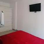 Red.96