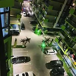 Red.96 Apartament Năvodari