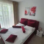 Red.96 Năvodari