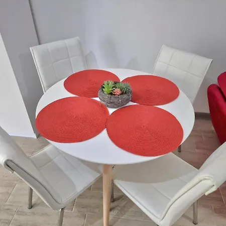 Red.96 * Năvodari