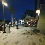 شقة Red.96 Năvodari