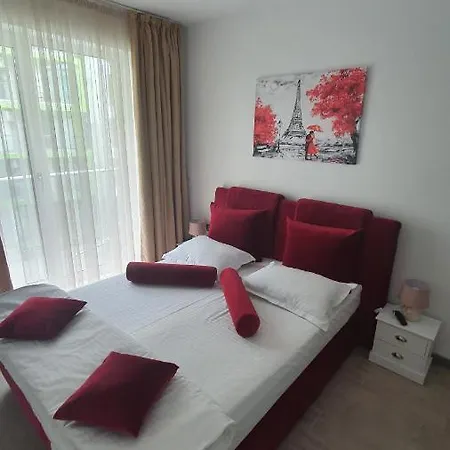 Red.96 ナボダリ